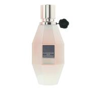 Viktor & Rolf Flowerbomb Dew Eau de Parfum 50ml for Her