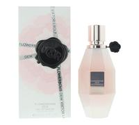 Viktor & Rolf Flowerbomb Dew Eau de Parfum for Women 50 ml