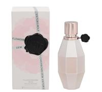 Viktor & Rolf Flowerbomb Dew Eau De Parfum 50ml