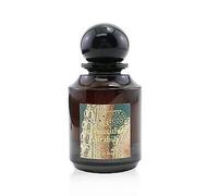 Viktor & Rolf Flowerbomb Dew Woman EDP 50 Vp