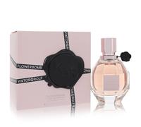 VIKTOR & ROLF FLOWERBOMB Eau De Parfum 1.7 oz for Women
