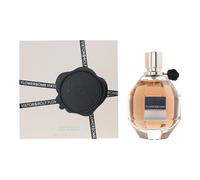 Viktor & Rolf Women's fragrances Flowerbomb Eau de Parfum Spray 100 ml
