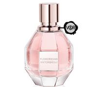 Viktor & Rolf Flowerbomb Eau de Parfum - 100ml