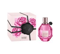 Viktor & Rolf Flowerbomb Eau de Parfum 100ml