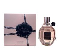 Viktor & Rolf Women's fragrances Flowerbomb Eau de Parfum Spray 100 ml