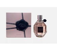 Viktor & Rolf Flowerbomb Eau de Parfum 100ml EDP Spray for Women | New & Sealed