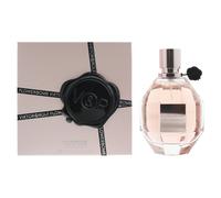 Viktor & Rolf Flowerbomb Eau de Parfum 100ml For Her