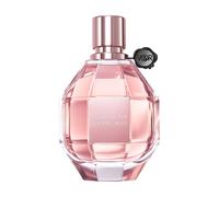 Viktor & Rolf Women's fragrances Flowerbomb Eau de Parfum Spray 100 ml