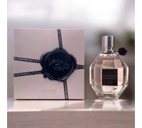 Viktor & Rolf Flowerbomb Eau de Parfum 100ml Spray New & Sealed