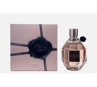 Viktor & Rolf Flowerbomb Eau de Parfum 100ml Spray New & Sealed