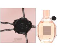 Viktor & Rolf Women's fragrances Flowerbomb Eau de Parfum Spray 100 ml
