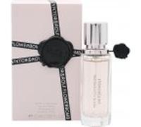 Viktor & Rolf FlowerBomb Eau de Parfum 20ml Spray