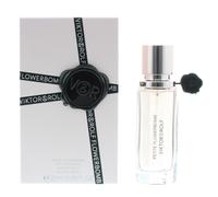 Viktor & Rolf Flowerbomb Eau de Parfum 20ml Spray For Her