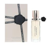 Flowerbomb Eau De Parfum 20ml
