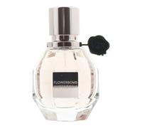 Viktor & Rolf Women's fragrances Flowerbomb Eau de Parfum Spray 30 ml
