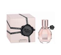 Viktor & Rolf Women's fragrances Flowerbomb Eau de Parfum Spray 30 ml