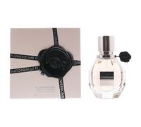 Viktor & Rolf Women's fragrances Flowerbomb Eau de Parfum Spray 30 ml
