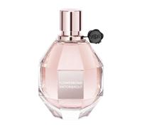 Viktor & Rolf Flowerbomb Eau De Parfum 50 ml