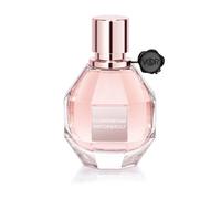 Viktor & Rolf Women's fragrances Flowerbomb Eau de Parfum Spray 50 ml