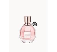 Viktor & Rolf Flowerbomb Eau de Parfum - 50ml