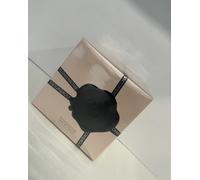 Viktor & Rolf Women's fragrances Flowerbomb Eau de Parfum Spray 100 ml