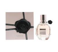 VIKTOR&ROLF Flowerbomb Eau De Parfum 50ml