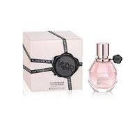 Viktor & Rolf Women's fragrances Flowerbomb Eau de Parfum Spray 50 ml