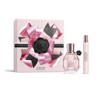 Viktor & Rolf Flowerbomb Eau de Parfum 50ml Gift Set