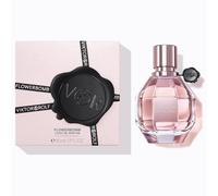 Viktor & Rolf Women's fragrances Flowerbomb Eau de Parfum Spray 50 ml