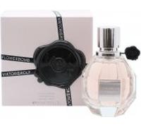 Viktor & Rolf Women's fragrances Flowerbomb Eau de Parfum Spray 50 ml