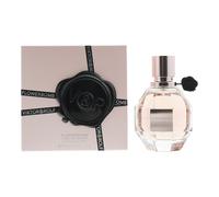 Viktor & Rolf Women's fragrances Flowerbomb Eau de Parfum Spray 50 ml