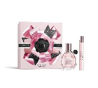 Viktor & Rolf Flowerbomb Eau de Parfum 50ml Gift Set (Worth £115)