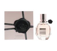 Viktor & Rolf Women's fragrances Flowerbomb Eau de Parfum Spray 50 ml