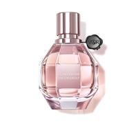 Viktor & Rolf Flowerbomb Eau de Parfum for Women, 50 ml