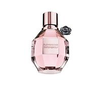 Viktor & Rolf Flowerbomb Eau de Parfum for Women, 50 ml