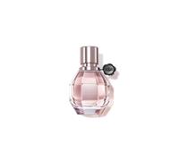Viktor & Rolf Flowerbomb Eau De Parfum for Women, Elegant 30ml Fragrance