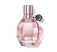 Viktor & Rolf Flowerbomb Eau de Parfum for Women, Elegant 50ml Fragrance