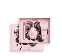VIKTOR & ROLF Flowerbomb Eau De Parfum Set 100ML Eau de Parfum Women's Perfumes