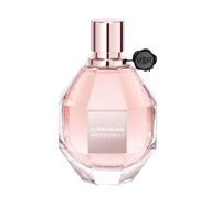Viktor & Rolf Women's fragrances Flowerbomb Eau de Parfum Spray 100 ml