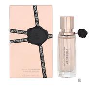 Viktor & Rolf FlowerBomb Eau de Parfum 20ml Spray