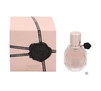 Viktor & Rolf Flowerbomb Eau de Parfum Spray 30ml