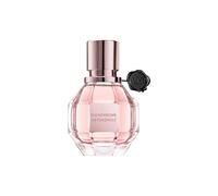 Viktor & Rolf Flowerbomb Eau de Parfum Spray 30ml