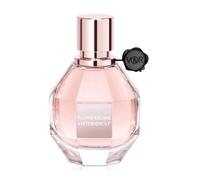 Viktor & Rolf Flowerbomb Eau de Parfum Spray 30ml