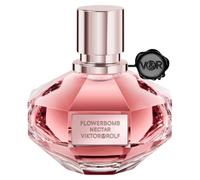 Viktor & Rolf Flowerbomb Eau de Parfum Spray 50 ml