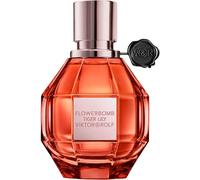 Viktor & Rolf Flowerbomb Tiger Lily eau de parfum for women 50 ml