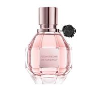Viktor & Rolf Women's fragrances Flowerbomb Eau de Parfum Spray 50 ml