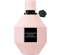 Viktor & Rolf Flowerbomb Eau de Parfum Spray Intense 100 ml