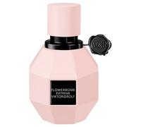 Viktor & Rolf Flowerbomb Eau de Parfum Spray Intense 30 ml