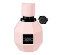 Viktor & Rolf Flowerbomb Extreme Intense EDP 50ml SPRAY
