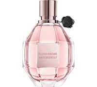 Viktor & Rolf Flowerbomb Eau de Parfum Spray - refillable 100 ml